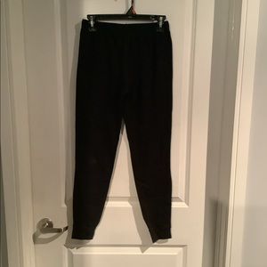 Mens long underwear